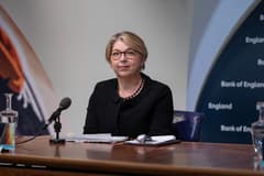 BoE'den stablecoin düzenlemelerinde esneklik mesajı