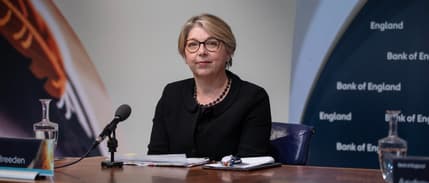 BoE'den stablecoin düzenlemelerinde esneklik mesajı