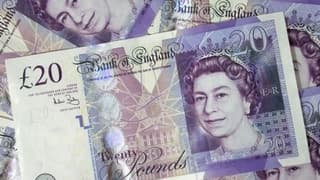 BoE, dijital pound kararını 2027 yılına erteledi