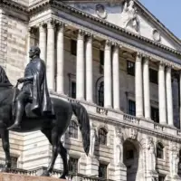 BoE: Ekonomide risk görünümü kötüleşti