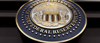 BOE: Faiz artırma için Brexit çözümü beklemek gerekmez