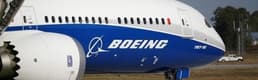 Boeing, 244 milyon dolar cezayla karşı karşıya