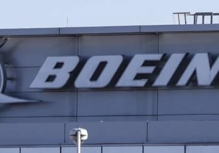 Boeing, grevle karşı karşıya kalmamak için sendikayla anlaştı