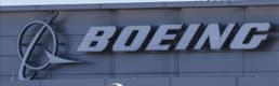 Boeing ve İsrail arasında 298 milyon dolarlık mühimmat anlaşması
