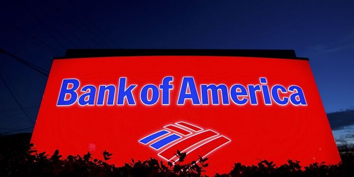 BoFA, ABD’de bu yıl resesyon beklemiyor
