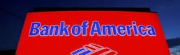 BoFA, ABD’de bu yıl resesyon beklemiyor