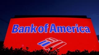 BoFA, ABD’de bu yıl resesyon beklemiyor