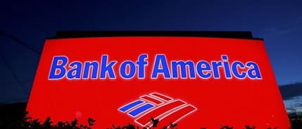 BoFA, ABD’de bu yıl resesyon beklemiyor