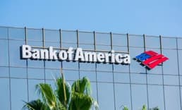 BoFA: ABD ekonomisi 3. çeyrekte resesyona girecek
