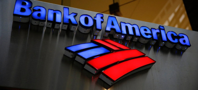 BofA: ABD varlıklarından kaçış yeni bir dünya düzeni kuruyor