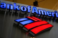 BofA: ABD varlıklarından kaçış yeni bir dünya düzeni kuruyor