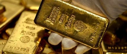 BoFA, altın fiyatlarında 2025 beklentisini değiştirmedi