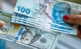 BofA analisti yanıtladı: Dolar/TL'de sıçrama olur mu?