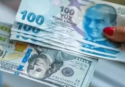 BofA analisti yanıtladı: Dolar/TL'de sıçrama olur mu?