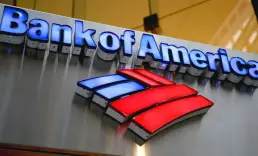 BofA anketi: Küresel yatırımcıların risk iştahı güçlendi