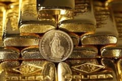 BoFA anketi sonuçlandı: Fon yöneticilerinin altında son tahminleri belli oldu