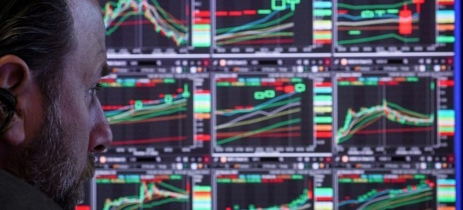 BofA anketi sonuçlandı: Yatırımcılar hisse ve emtiada ağırlık artırdı