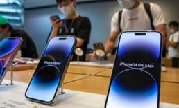 BofA: Apple, ek vergiler nedeniyle iPhone fiyatlarını artırabilir