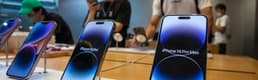 BofA: Apple, ek vergiler nedeniyle iPhone fiyatlarını artırabilir