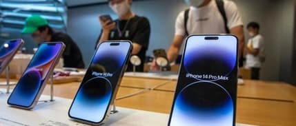 BofA: Apple, ek vergiler nedeniyle iPhone fiyatlarını artırabilir