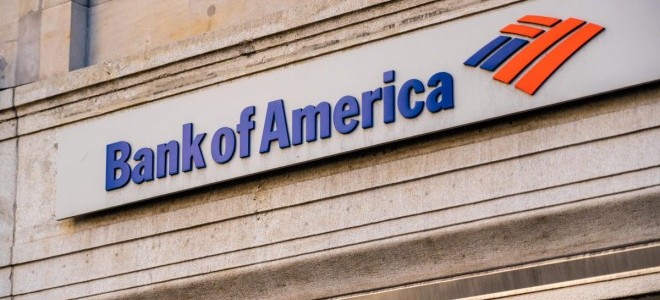 BofA: Beklentiler kötüleşti, nakite dönüş hızlandı