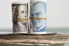 BofA, carry trade pozisyonunu kârla kapattı 