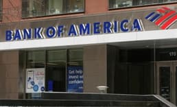 BofA'dan ABD hisse senetlerine yönelik 'sert iniş' uyarısı