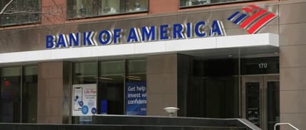 BofA'dan ABD hisse senetlerine yönelik 'sert iniş' uyarısı