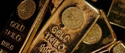 BofA’dan 'altın' tavsiyesi: Yüksek fiyatlara rağmen alın