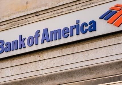 BofA'dan “dolar ve euro sat, TL al” tavsiyesi