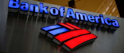 BofA’dan Fed beklentisinde geri adım