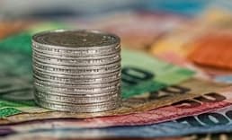 BoFA’dan gelişen ülke para birimlerine ilişkin uyarı