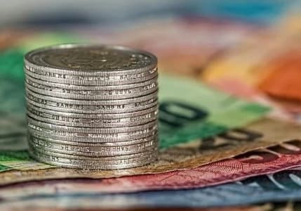 BoFA’dan gelişen ülke para birimlerine ilişkin uyarı
