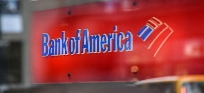 BofA'dan hisse senetlerine yönelik balon uyarısı