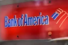 BofA'dan TCMB için ekim tahmini
