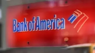 BofA'dan TCMB için ekim tahmini