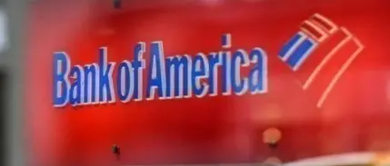 BofA'dan TCMB için ekim tahmini