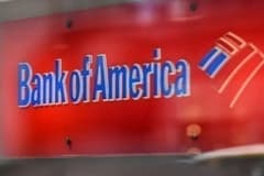 BofA'dan yıl sonuna ilişkin dolar ve faiz tahminini