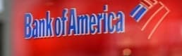 BofA'dan yıl sonuna ilişkin dolar ve faiz tahminini
