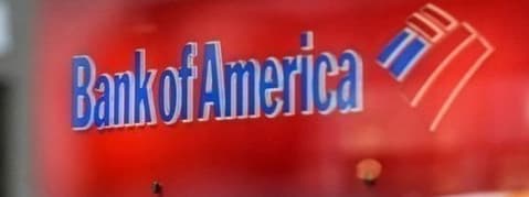 BofA'dan yıl sonuna ilişkin dolar ve faiz tahminini