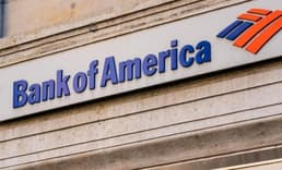 BofA duyurdu: Hisse fonlarından 2,6 milyar dolar çıktı