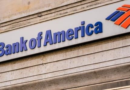 BofA duyurdu: Hisse fonlarından 2,6 milyar dolar çıktı