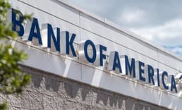 BofA ekonomistleri, Türkiye'ye yönelik enflasyon tahminini yükseltti