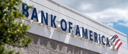 BofA ekonomistleri, Türkiye'ye yönelik enflasyon tahminini yükseltti