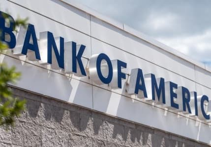 BofA ekonomistleri, Türkiye'ye yönelik enflasyon tahminini yükseltti