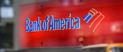BofA: Gelişmekte olan piyasalara sermaye girişi 5 ayın zirvesinde