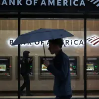 BofA kara para aklanmasını önleyemedi: Ülke tarihinin üçüncü büyük cezasına çarptırıldı