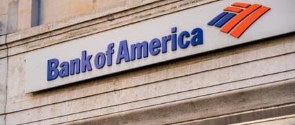 BofA: Konut piyasasındaki faaliyetler iki yıl boyunca yavaşlayabilir