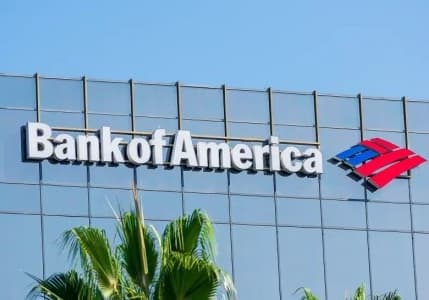 BofA: Kripto varlıklar güvenli liman olarak görülmeye başladı