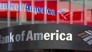 BofA: Küresel büyüme beklentileri 30 yılın en düşük seviyesinde